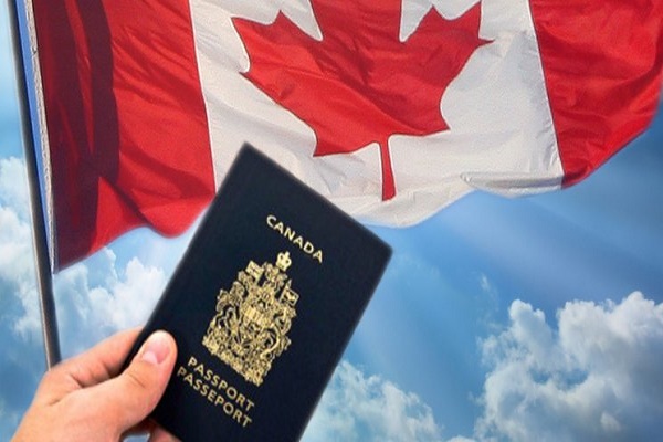 Cơ hội xin visa Canada dễ dàng cho công nhân có tay nghề cao